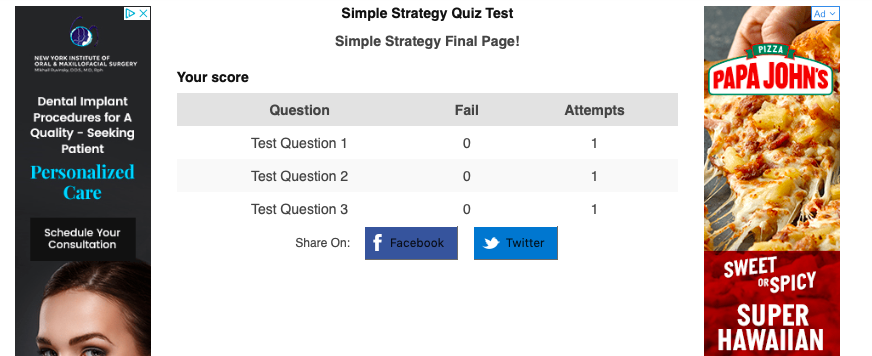 HMq9t7D