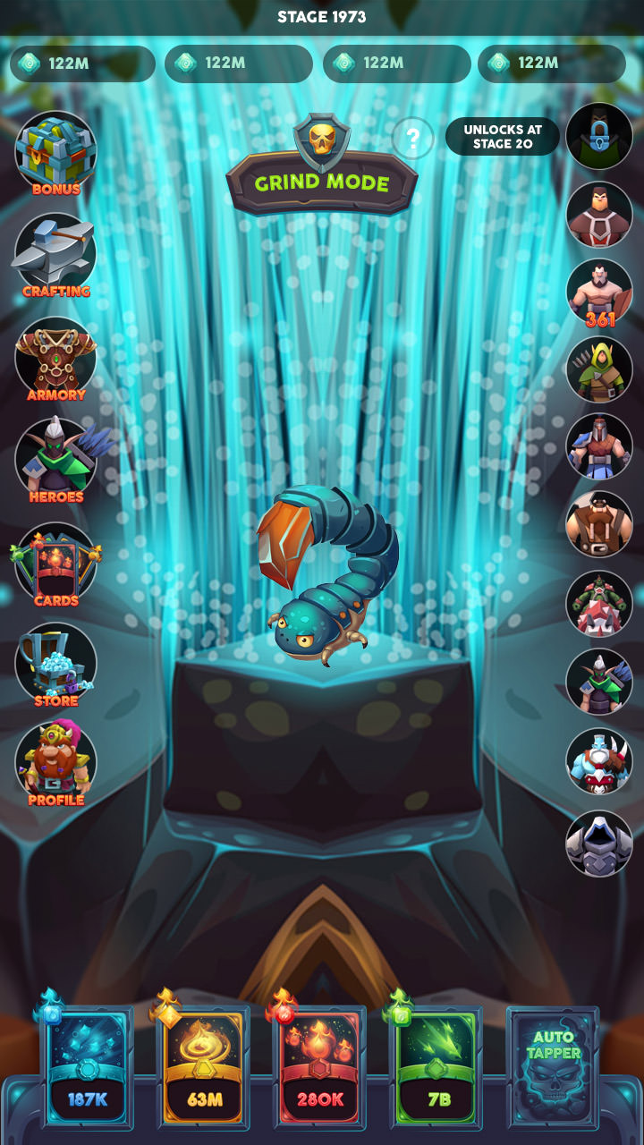 HRX6o7B