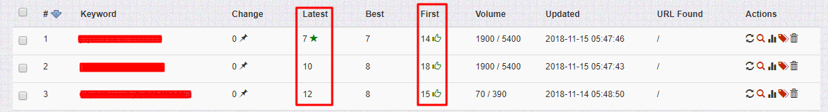 Ht8Un0f