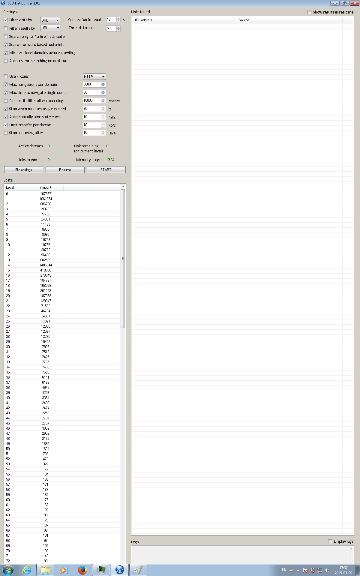 hUNXKMA