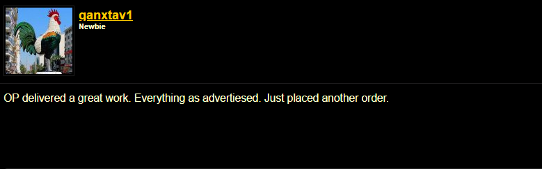 i1m0kB2