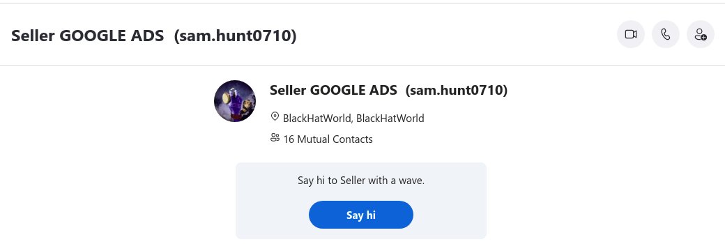 i2aG5sw