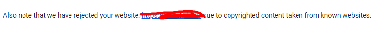 I9hTuFS
