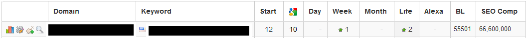 ifSeWq7