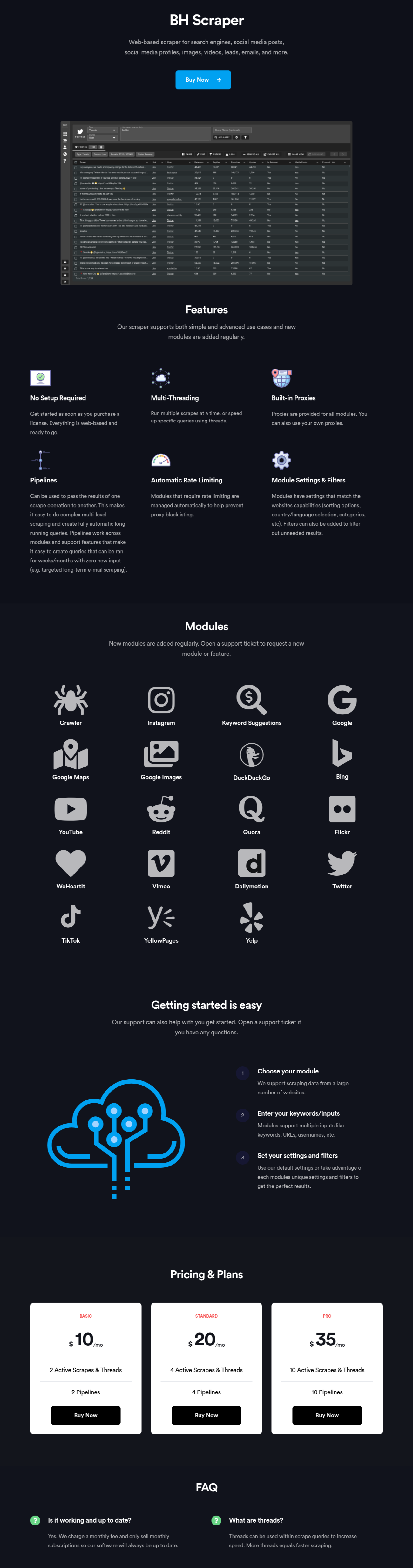 IG7aQMN