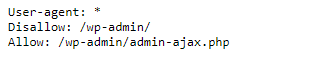 IgOarNX