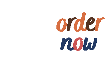 itkcd5V