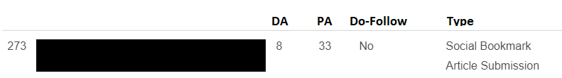 IXnzVPm