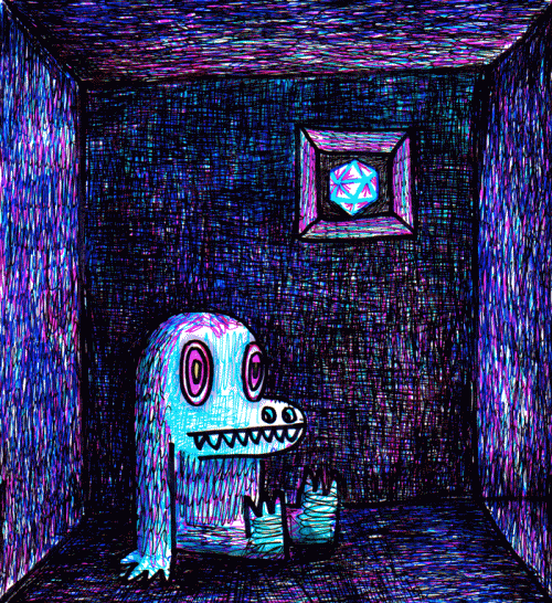 j8y3i