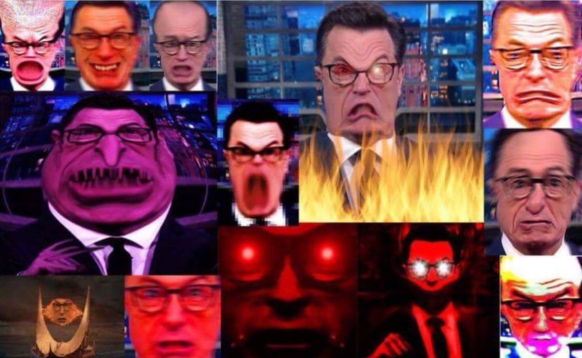 jb0e4A7
