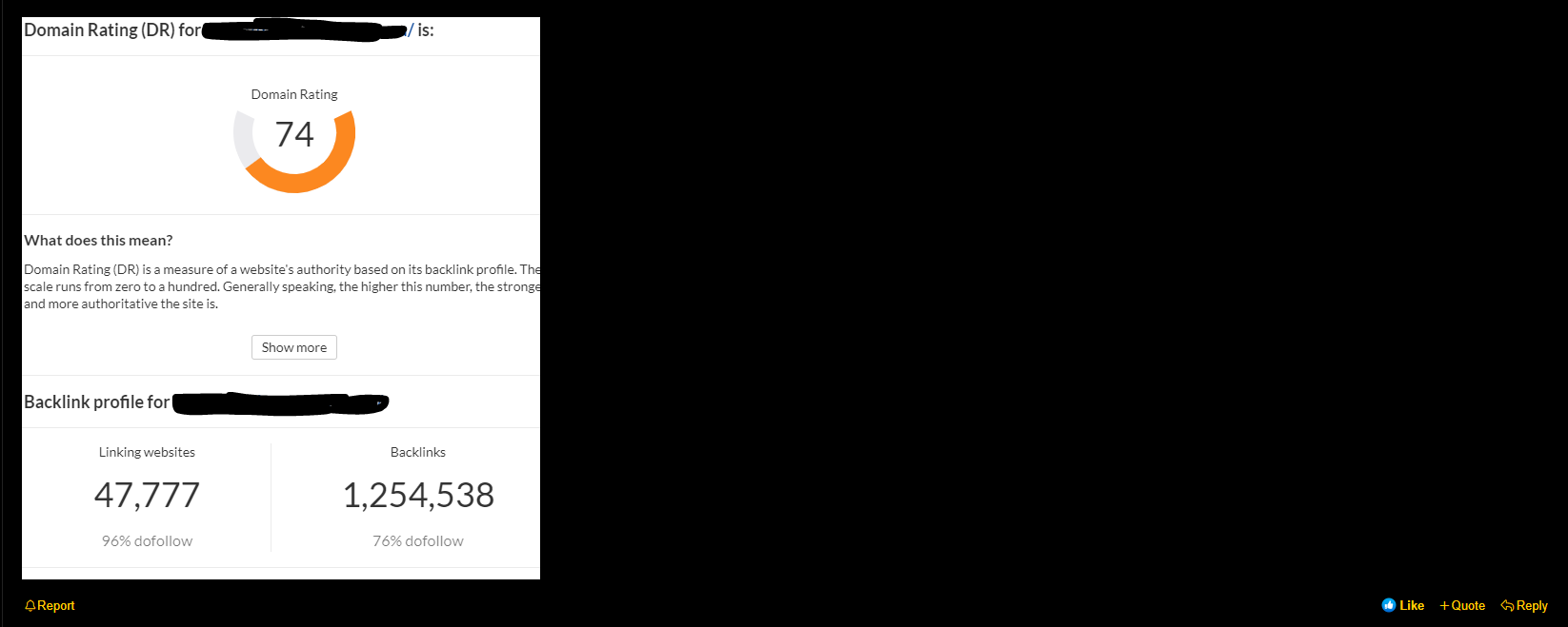JdN5ioC
