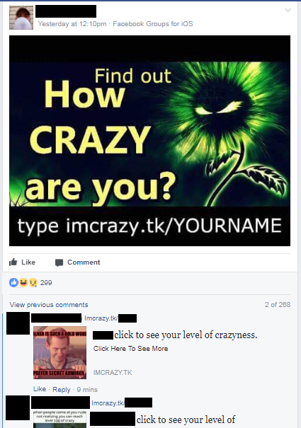 JEkMF1z