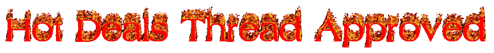 JetGQLu