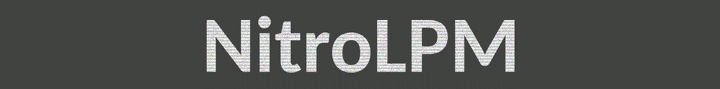 jfBwb2l