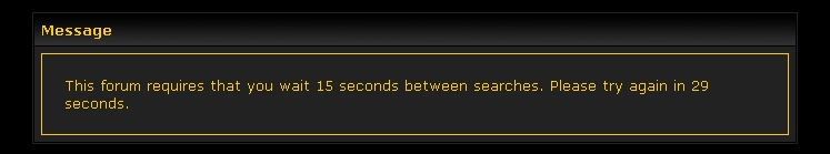 JG0om