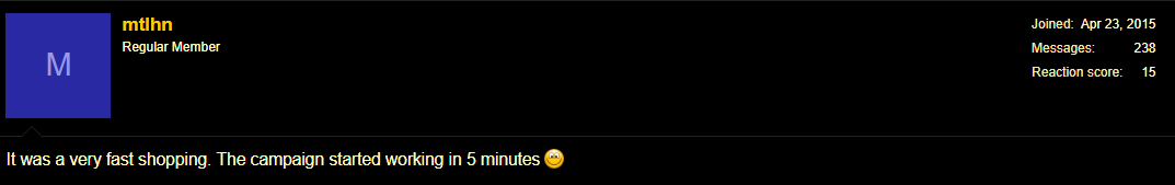 jJD0H5C