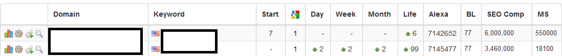 JOtXwCQ