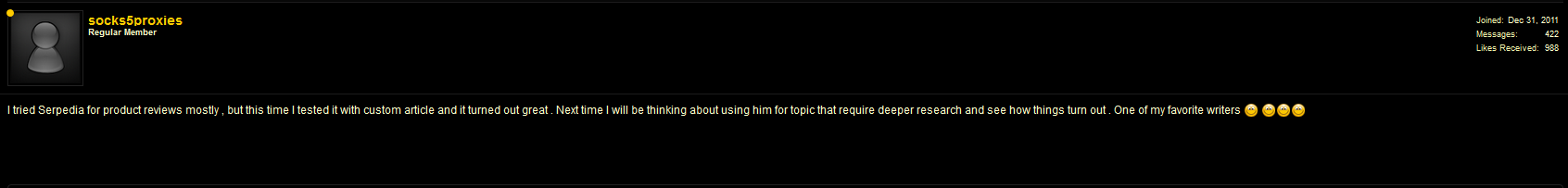 jRyKF6b