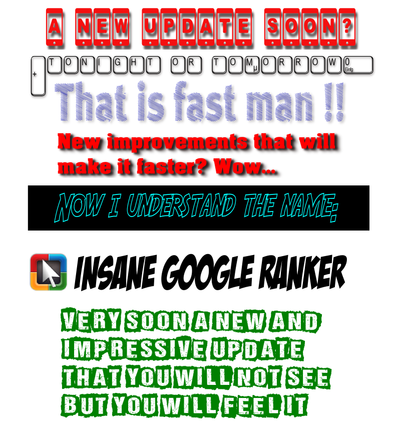 Jsnurde