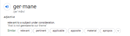 JuWlCAP