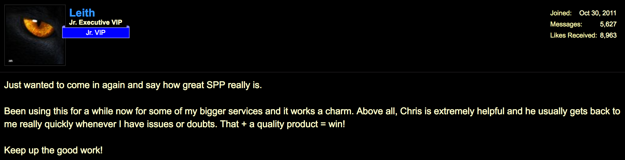 JWD7NeX