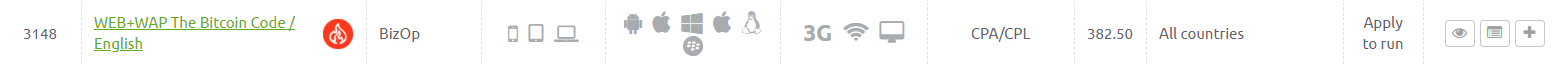 K8fG325