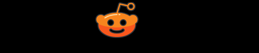 KDoLEq3