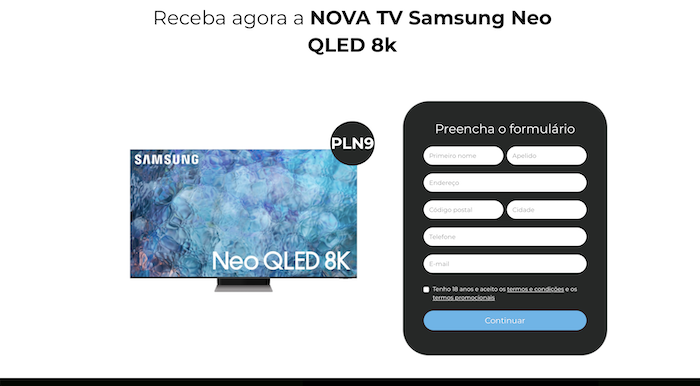 kESFVvC