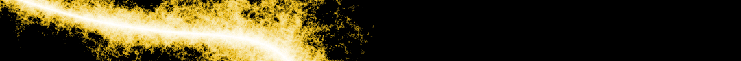kEz3AR5.gif