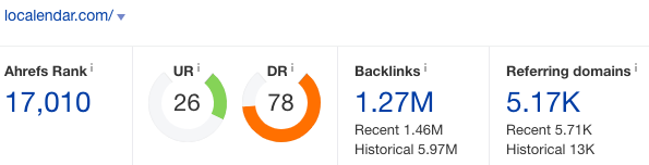 khZ13pB