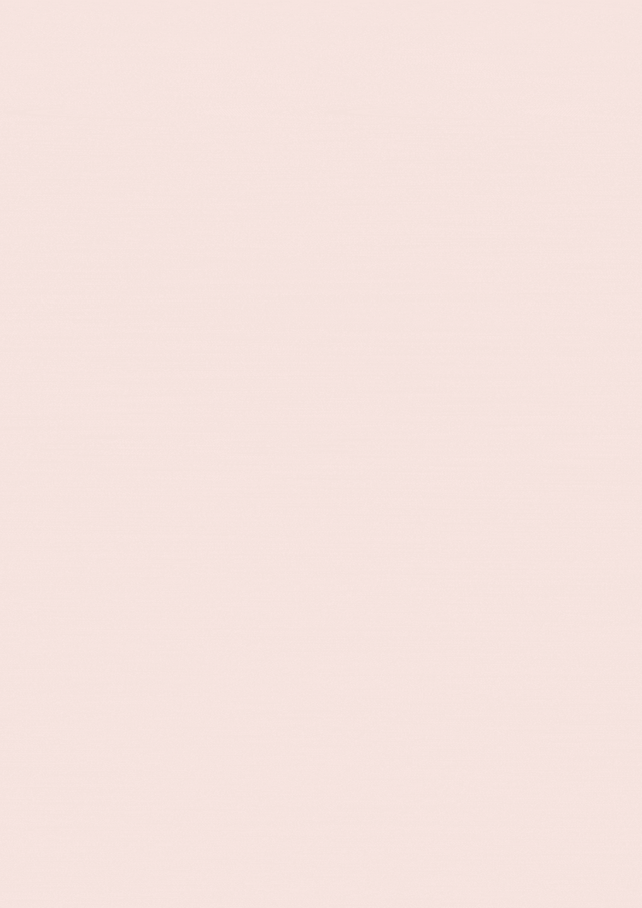 KvJCbqR