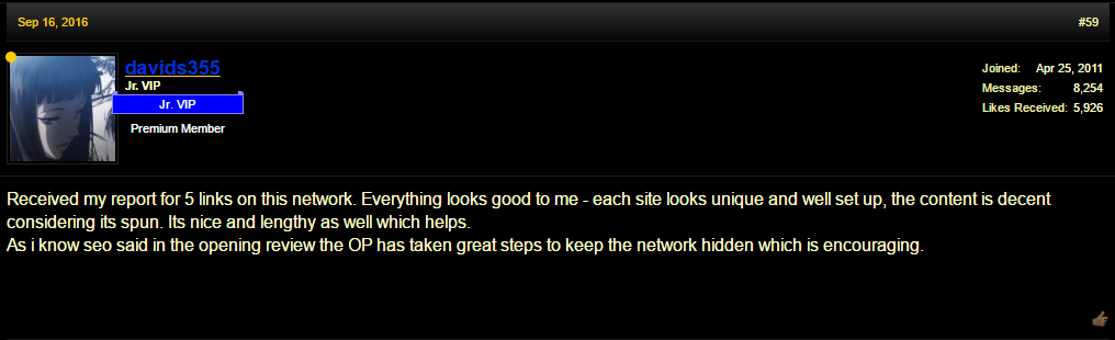 Ky2BIF4