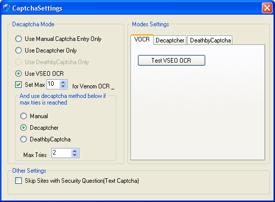 L6cf2