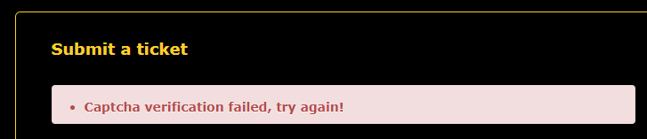 lEbGSED