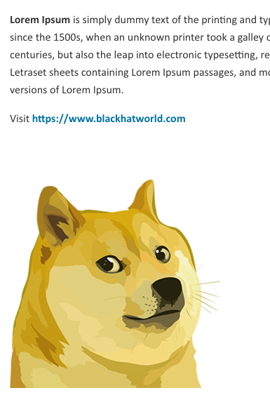 leCcNsH