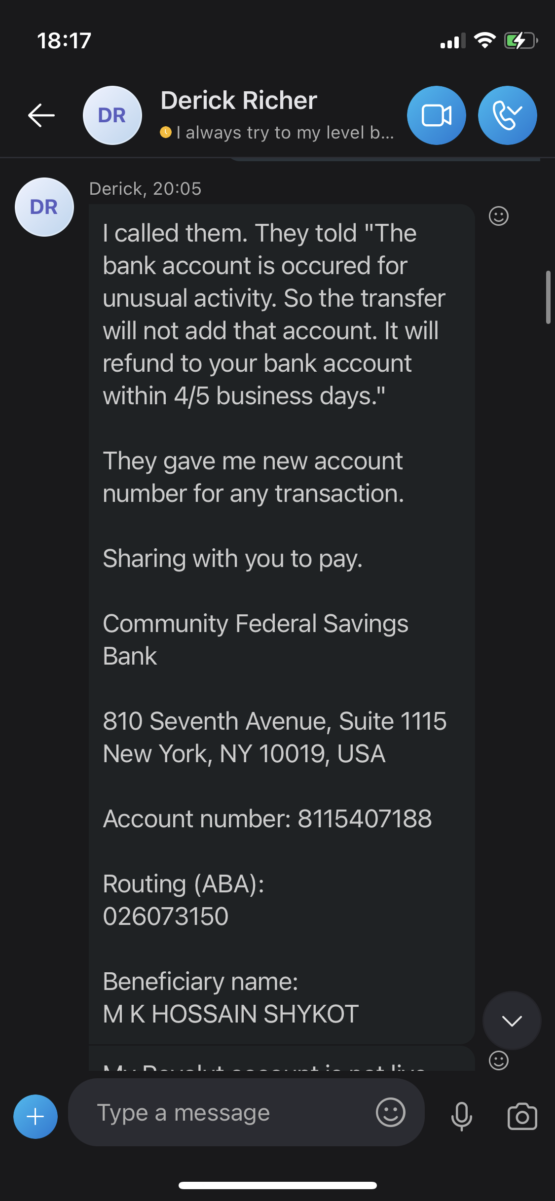 Lf9UEmY