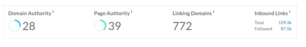 lfthXsQ