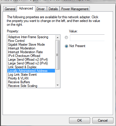 lgQRp