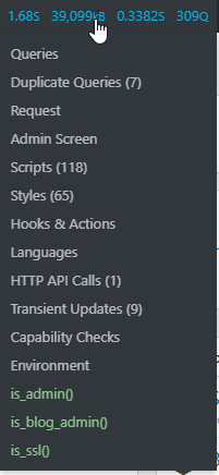 lKbD2Y4