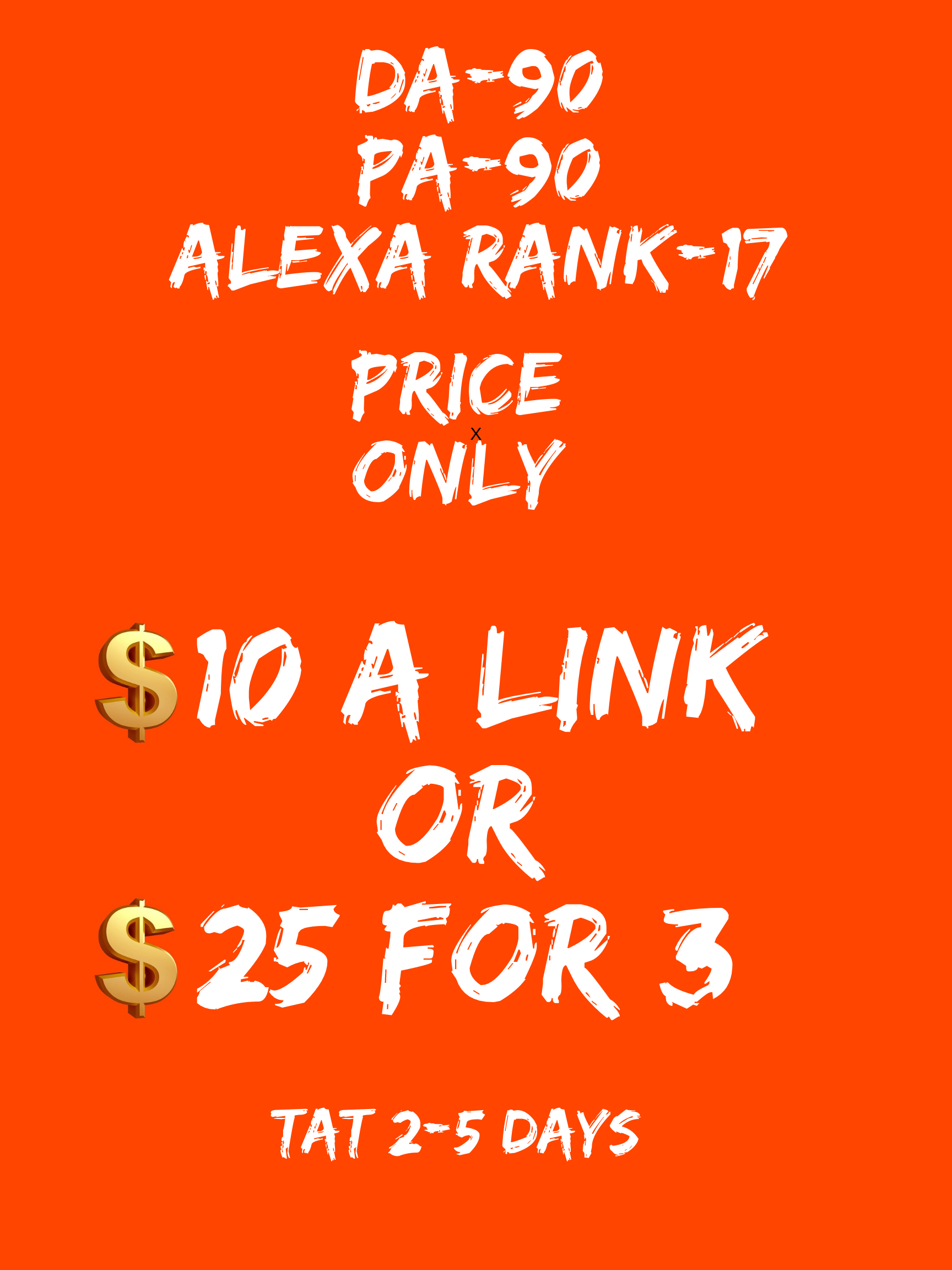 Lkp7Dtx