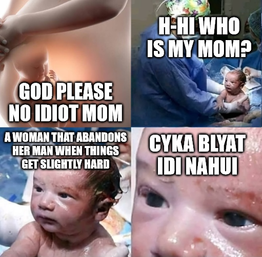 LtF7s3F
