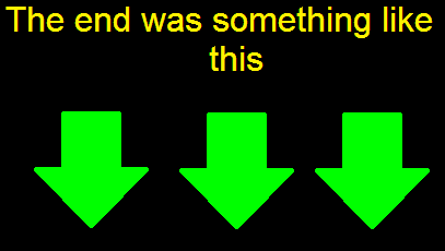 m0LVDCP