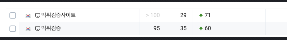 M6ul2sV