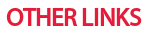 mbMCSwR