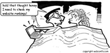 MBY0Jf6