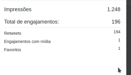 mlFBAQw