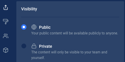 MML6wXP