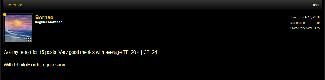 moNwt2e