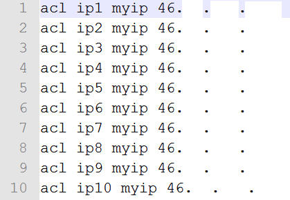 mpM94