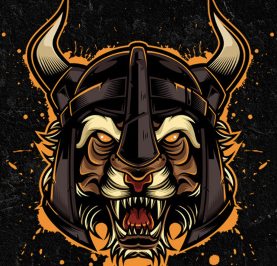 MVfH8R3